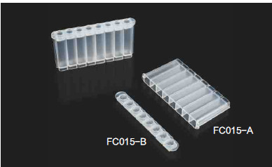 2ml�˿���װ���