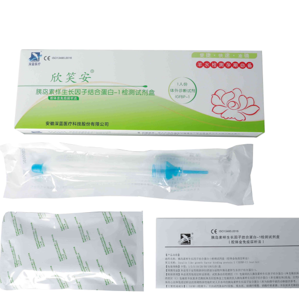 ̥Ĥ���� ��ˮ��� �ȵ������������ӽ�ϵ���-1��ר����Ʒ������Լ���