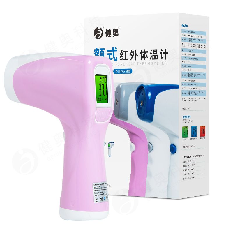 T84���ٺ��������¼�
