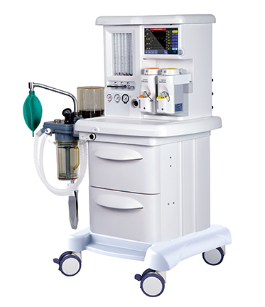 ������ ����MAXEN 45