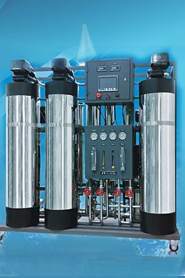 ҽ����ˮ--Ѫ͸��ˮ�豸����͸��ˮ��