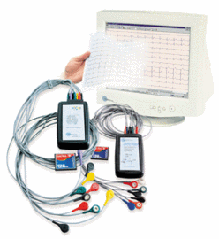 Զ���ĵ��������