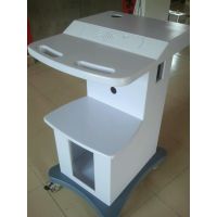 ABS�ܽ�����