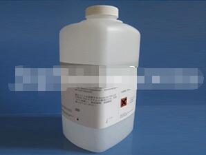 ��������ϴҺ