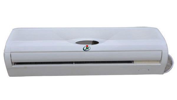 �ڹ�ʽ�����ӿ���������