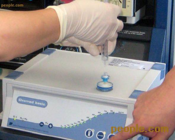 ҽ�ó���������