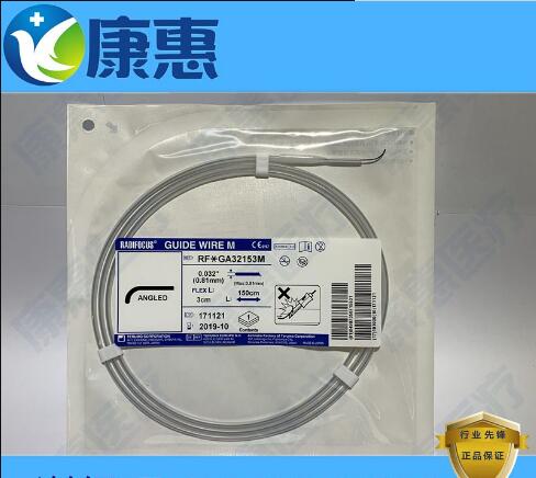 ��˿ GA32153M