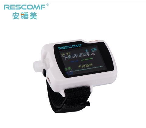 ˯���ֱ�Ѫ����