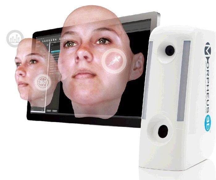 MAS 3D���ܳ���ģ��ϵͳ