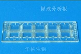 �������������������