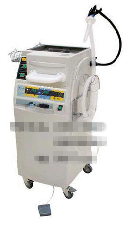 ����LEEP���е�