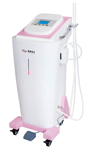 ҽ�ó������ƻ�