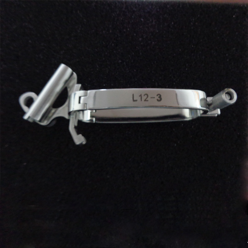 ������EPIQ L12-3��촩��������B�����̼�