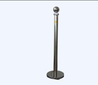 �����徲�絼���豸�����������װ��