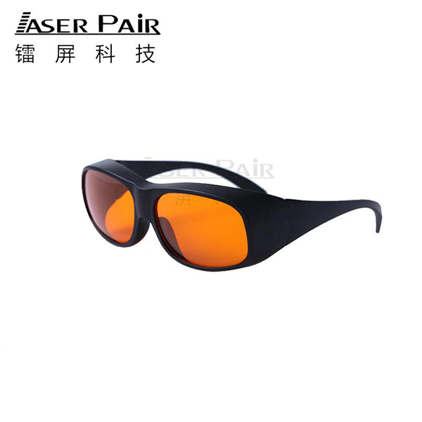 �����Ƽ� ��������۾�355nm 450nm 532nmר��