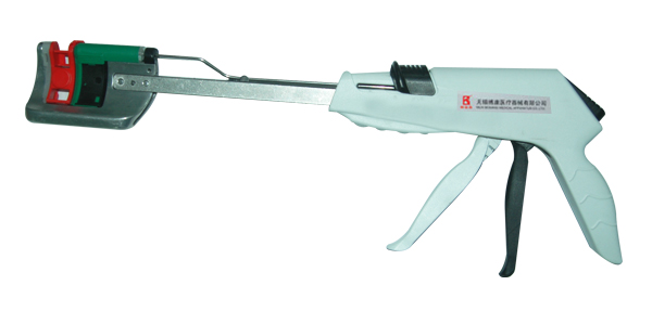 һ���Ի����и��Ǻ���