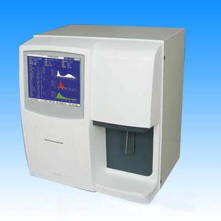 ȫ�Զ�Ѫϸ��������