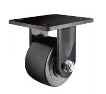 �����ĺ���̶���ɫPA��