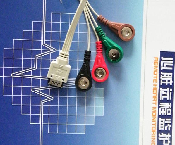 ����Զ�̼໤������