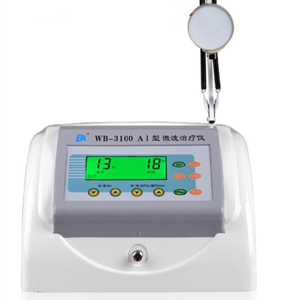 ����΢�������� ����΢��������ҽ��΢��������WB-3100AI��