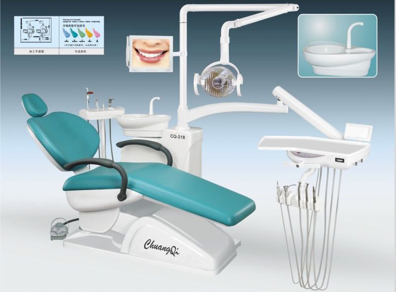 ȫ��������ʽ�����ۺ����ƻ�