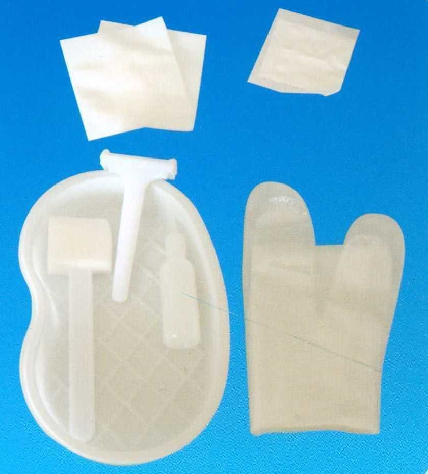 һ����ʹ�ñ�Ƥ��