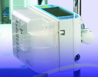 ���˸�ѹ����ϵͳNPS-2000��B�ͣ�