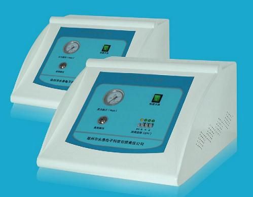 ҽ�ó���������