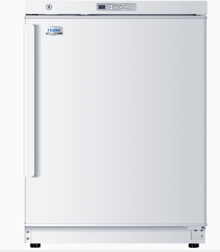 ���� ҽ������� HYC-118