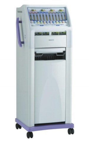 ��Ƶ�����ǣ������������ǣ� MK