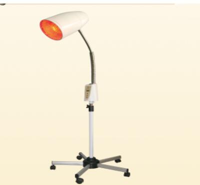 �·� ������������ 300��