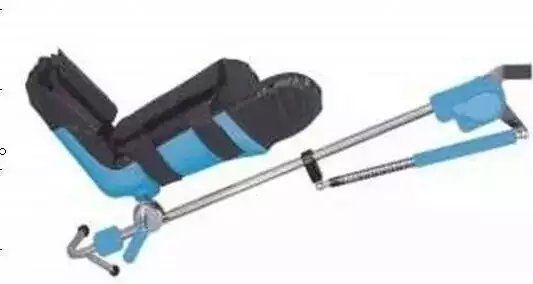 ��ʯλ�ȼ�|�๦���ȼ�