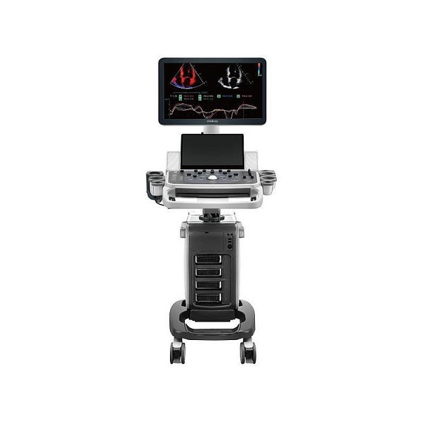 �����ɫ�����ճ���ϵͳ DC-35 Pro ȫ�Ƹ���˫���ʳ�4D��ά�ʳ�