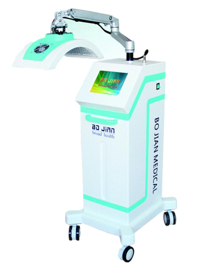 ���������������� R8���κ����������� ������������