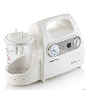 ��Ծ7E-C ���õ綯��̵��