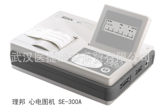 �����ĵ�ͼ��SE-300A