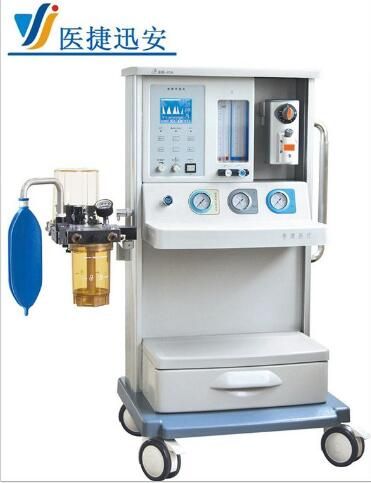 ����-01A������