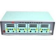 ����������LK-D1ҽ�õ�Ƶ�����ǹؽ���ϥ�������Ǽ��ܰ�Ħ����Ħ�����������