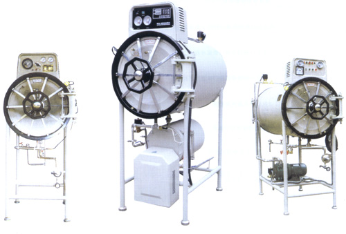 Բ����������������