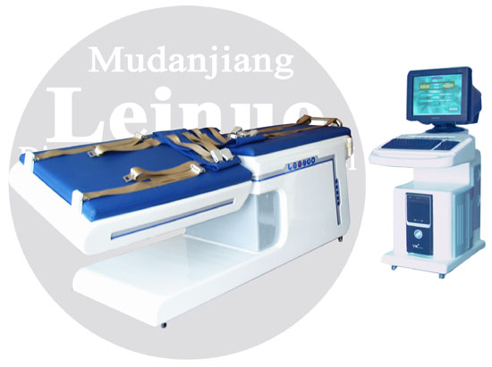 QYC--6H��ά������ʾ����ǣ����