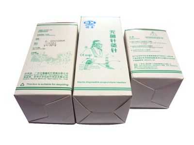 ������һ��������루���룩