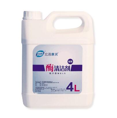 ���念��ø����