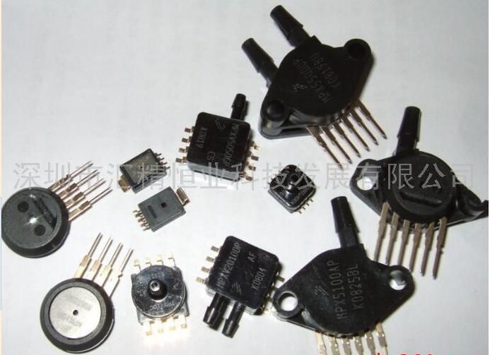 ҽ�ô�����MPXH6115A6U MPXH6250AC6U