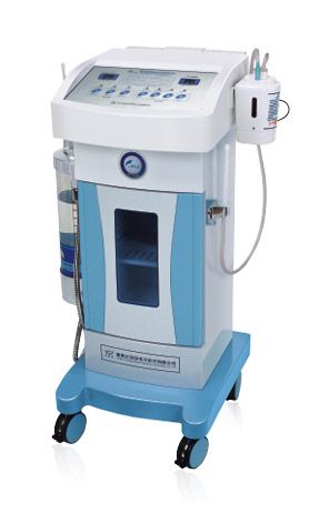 ��������������