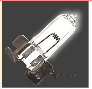 ��Ӱ�Ƶ��� ALM 24V 120W