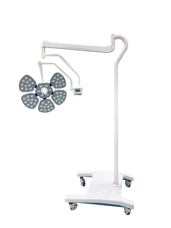 ������Ӱ�� �ƶ�ʽ������Ӱ�� ����ʽ��Ӱ��