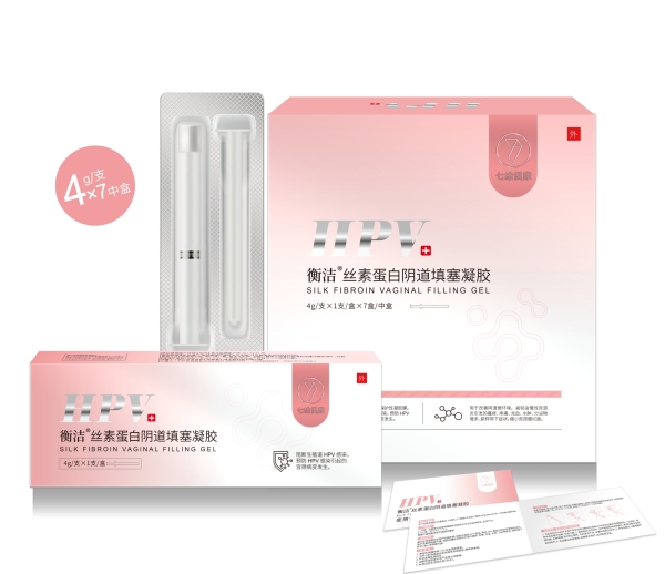 ���ҽ��?HPV˿�ص���������������