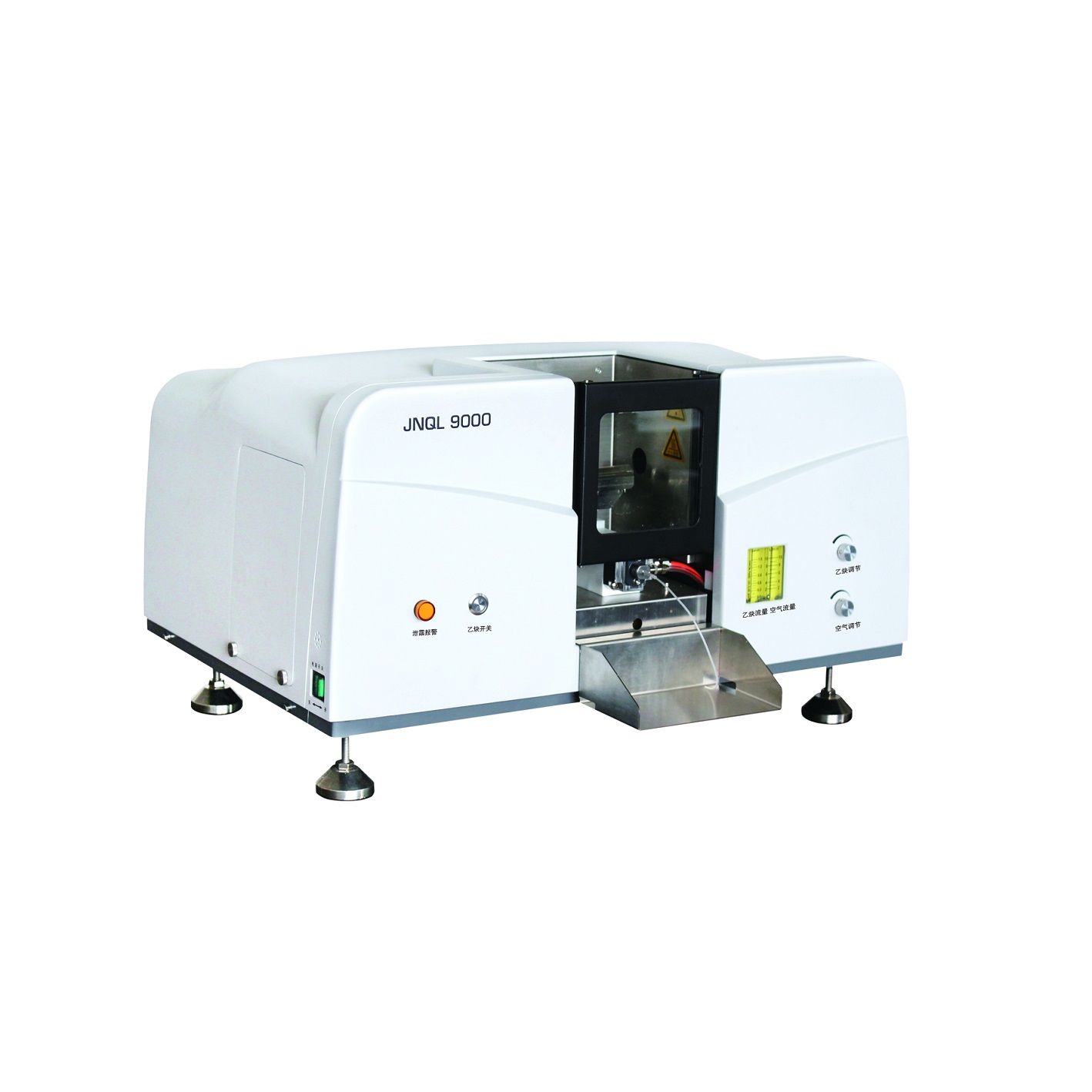 QL9000Ԫ�ط�����