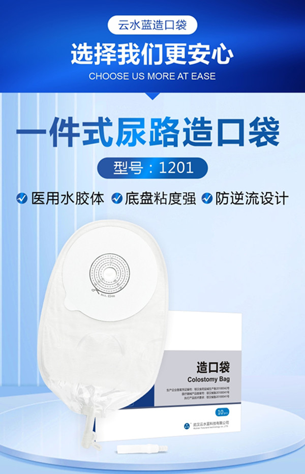 һ��ʽ��·��ڴ�1201