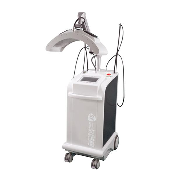 ���ʼ��⸴��LED������